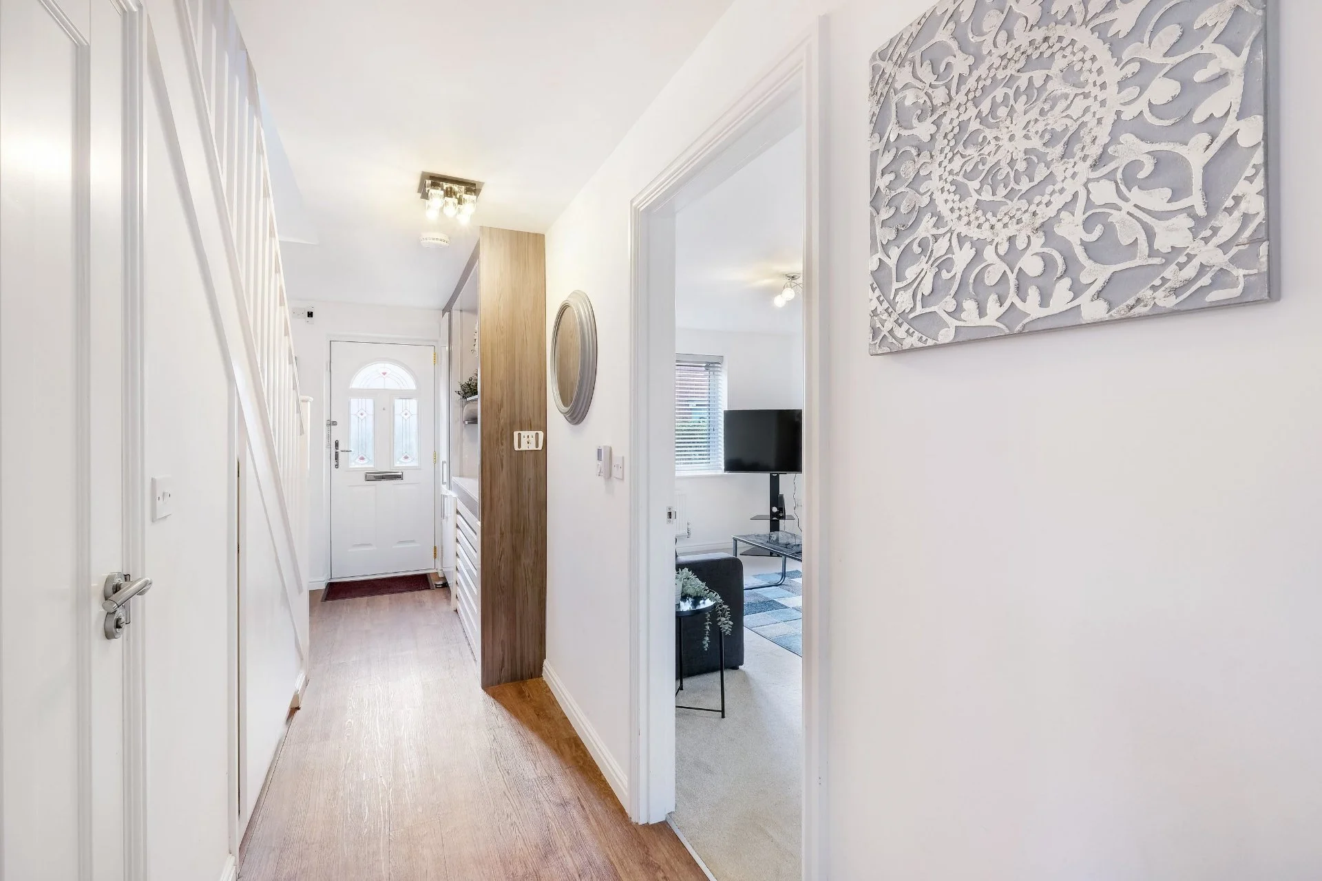 Dom — Bristol — zdjęcie: 34 z serwisu 40