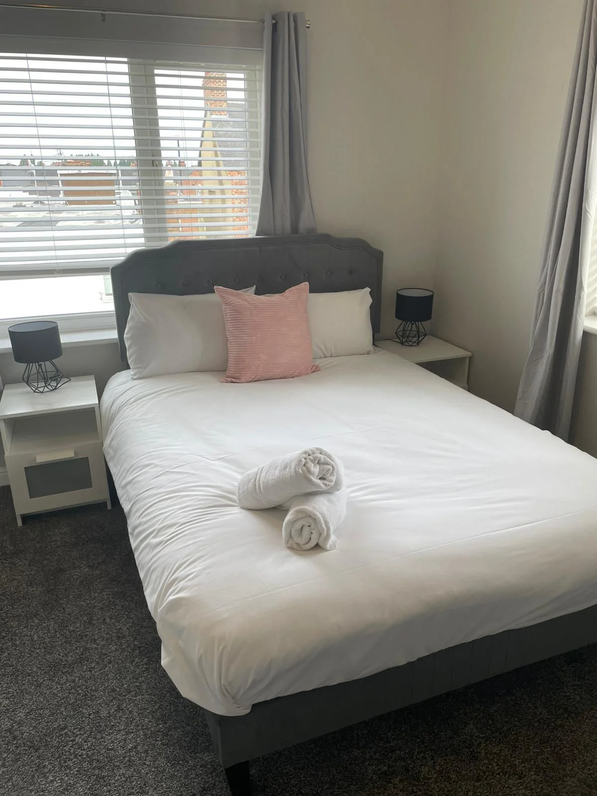 House — Middlesbrough — photo 19 of 20