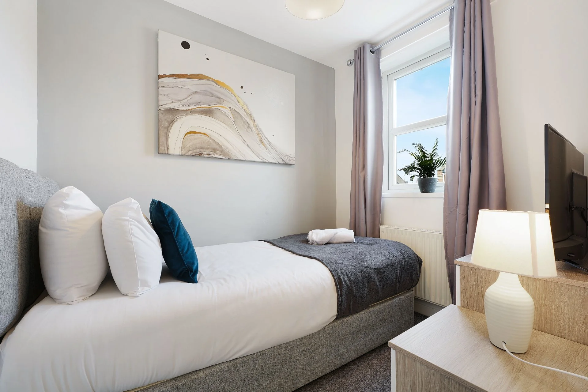Dom — England — zdjęcie: 5 z serwisu 13