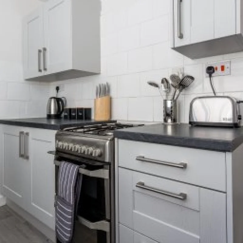 Dom — Stockton-on-Tees — zdjęcie: 22 z serwisu 27