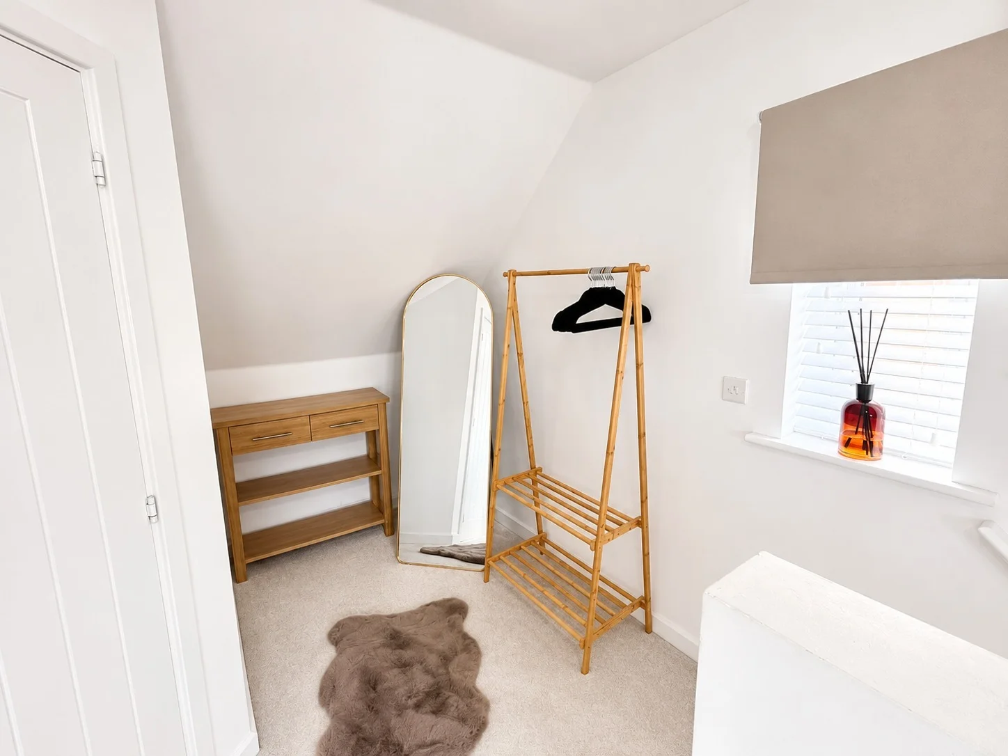 House — Stockton-on-Tees — zdjęcie: 5 z serwisu 20