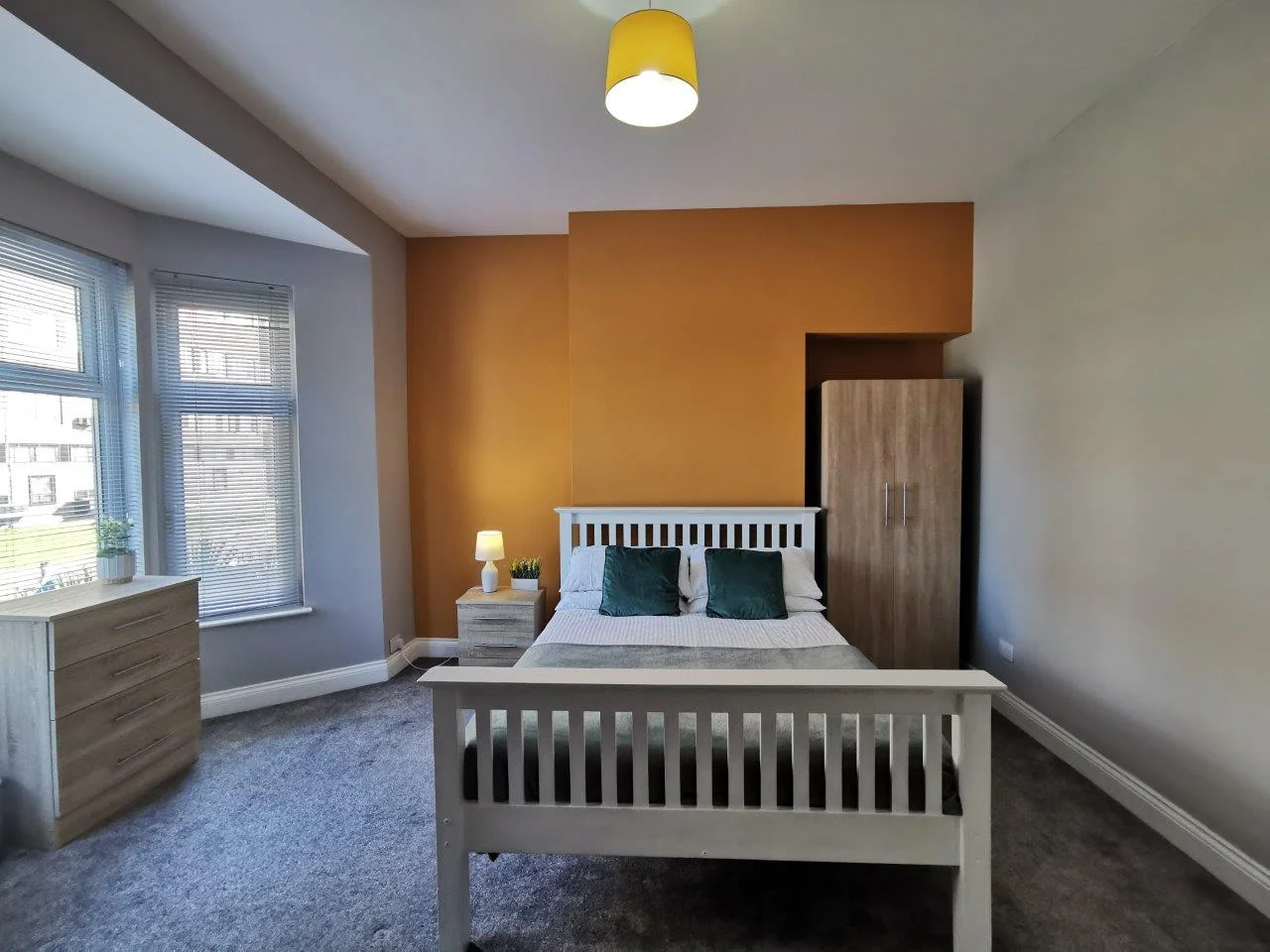 House — Middlesbrough — zdjęcie: 16 z serwisu 18