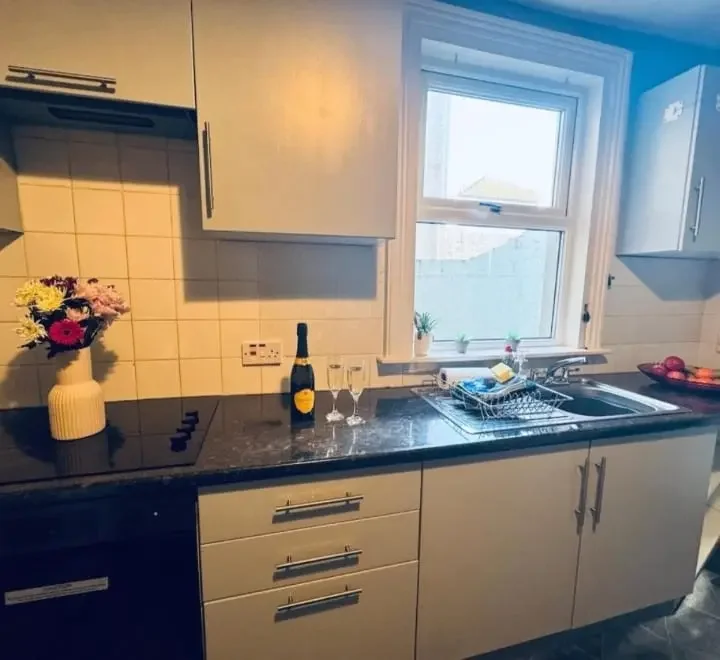 House — Workington — photo 6 of 11