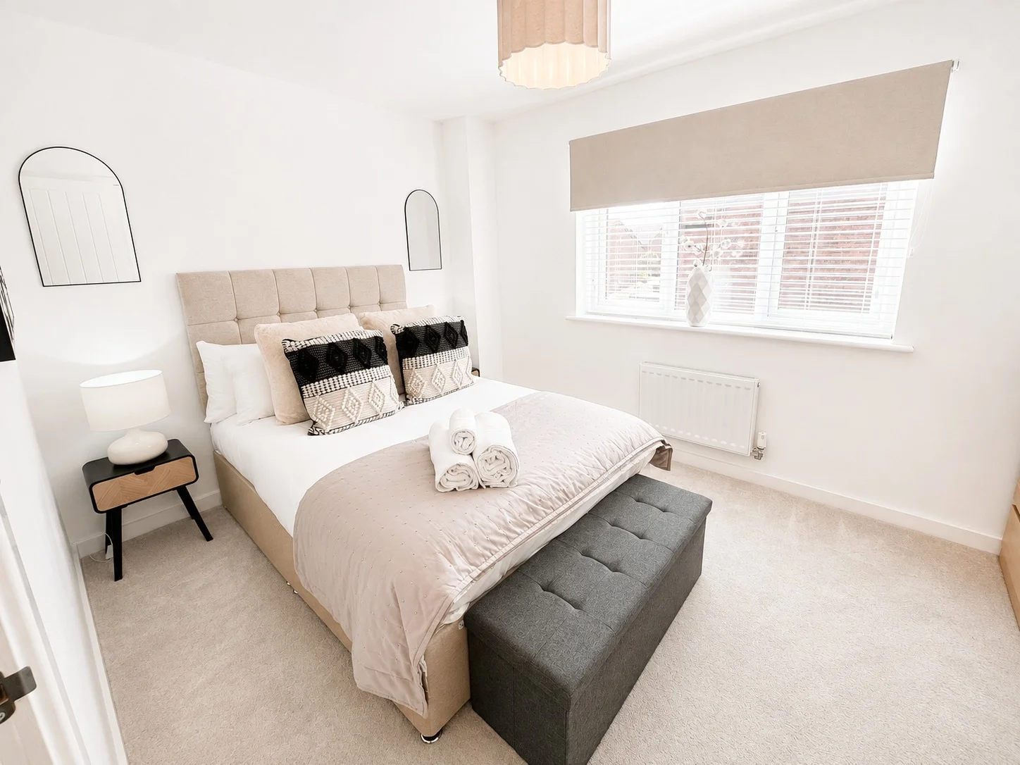 House — Stockton-on-Tees — zdjęcie: 8 z serwisu 20