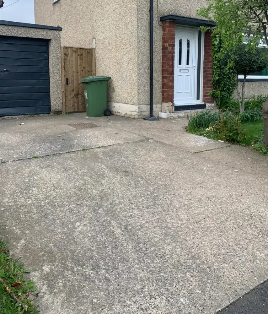 House — stockton on tees — photo 11 of 12