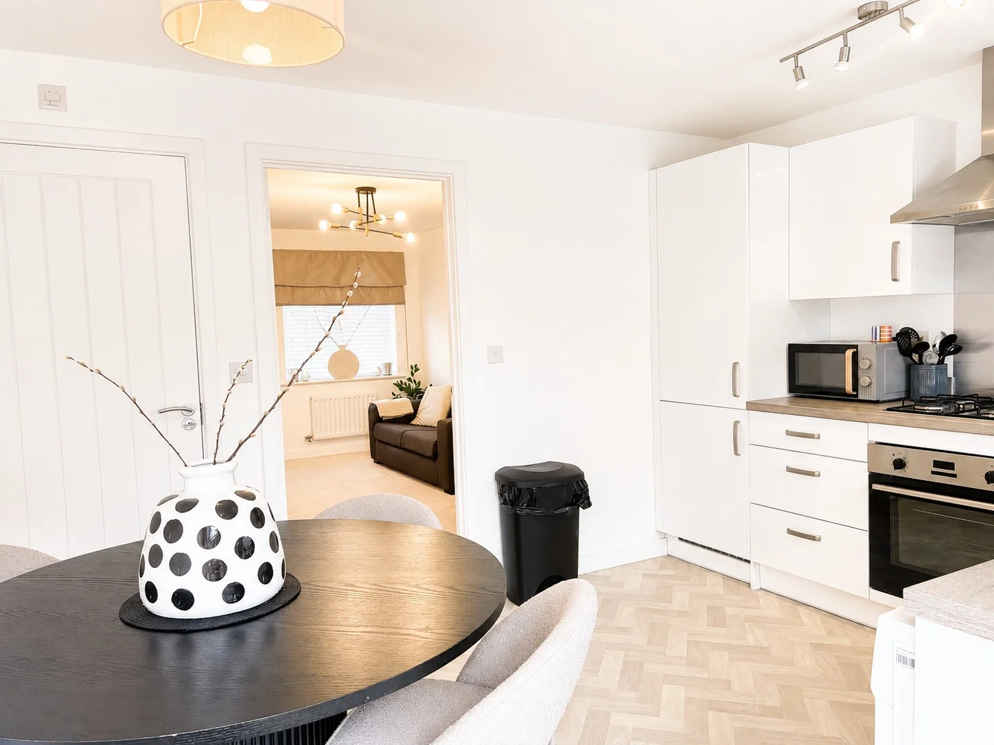 House — Stockton-on-Tees — zdjęcie: 17 z serwisu 20
