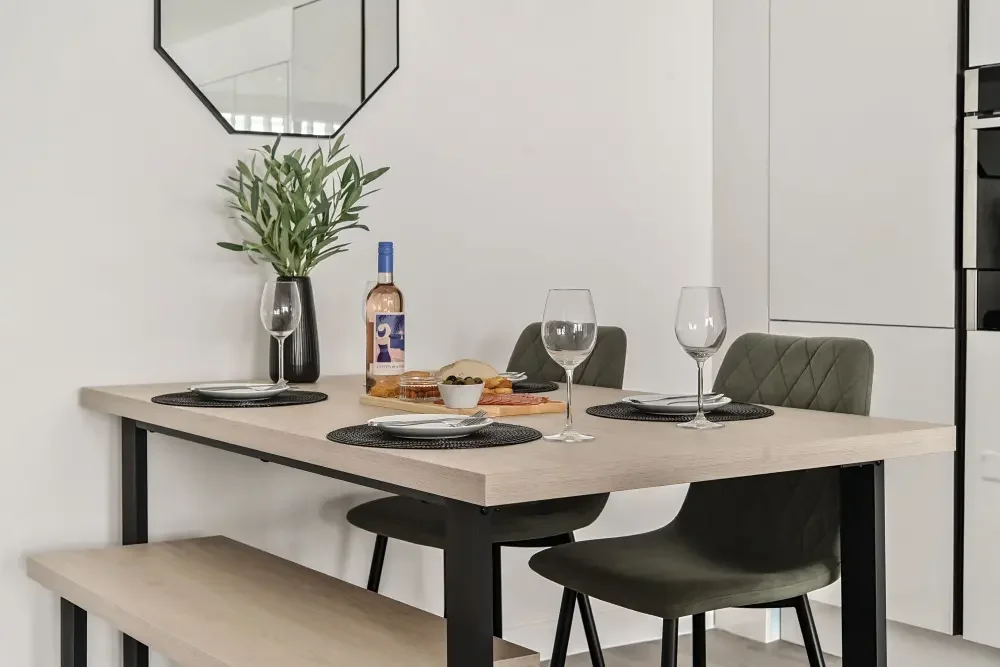 Apartment — Ramsgate — photo 6 of 16