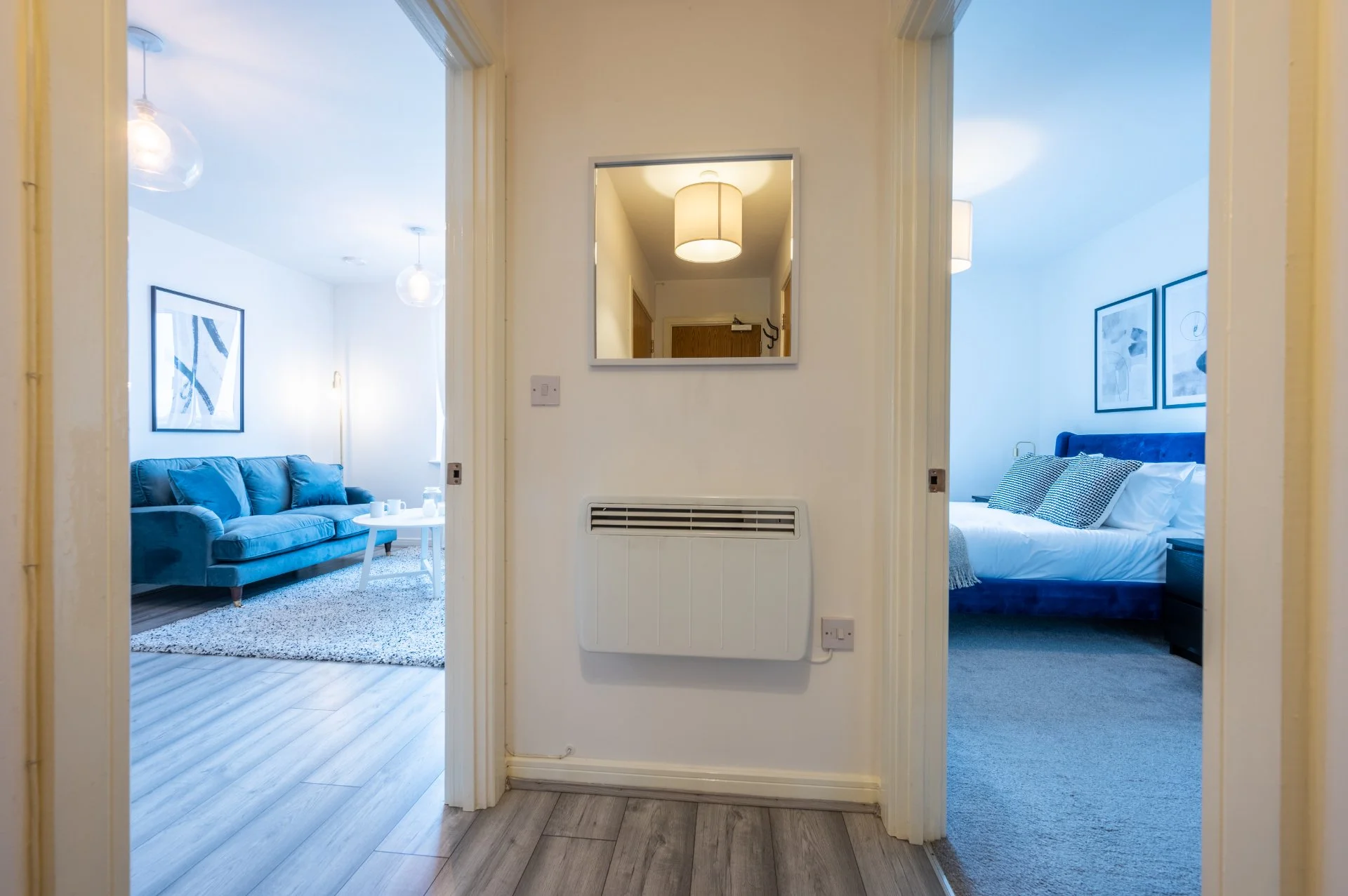Maison — Cardiff — photo 25 de 40