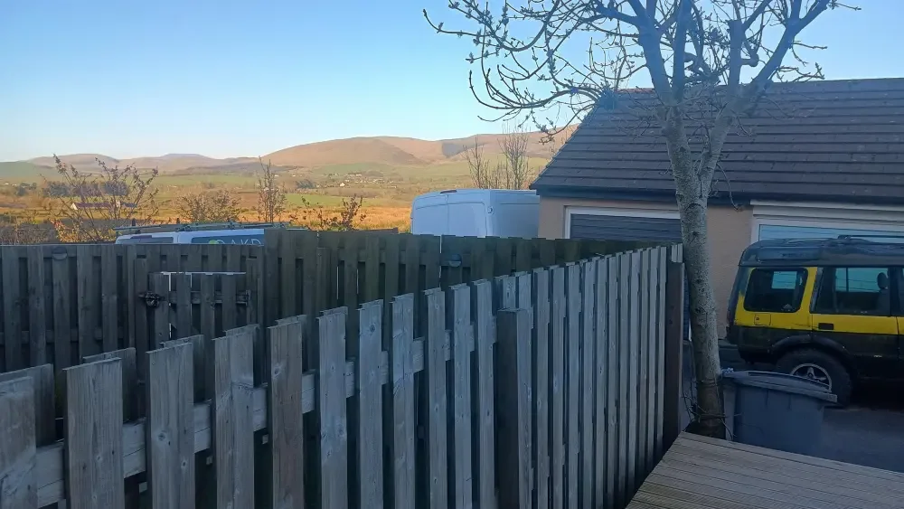 House — Workington — photo 9 of 12