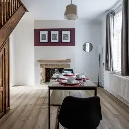 House — Bishop Auckland — photo 1 of 20