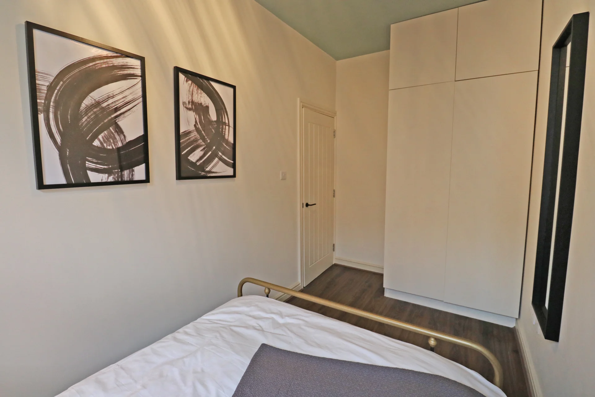 Apartment — Saltburn-By-The Sea — photo 6 of 14