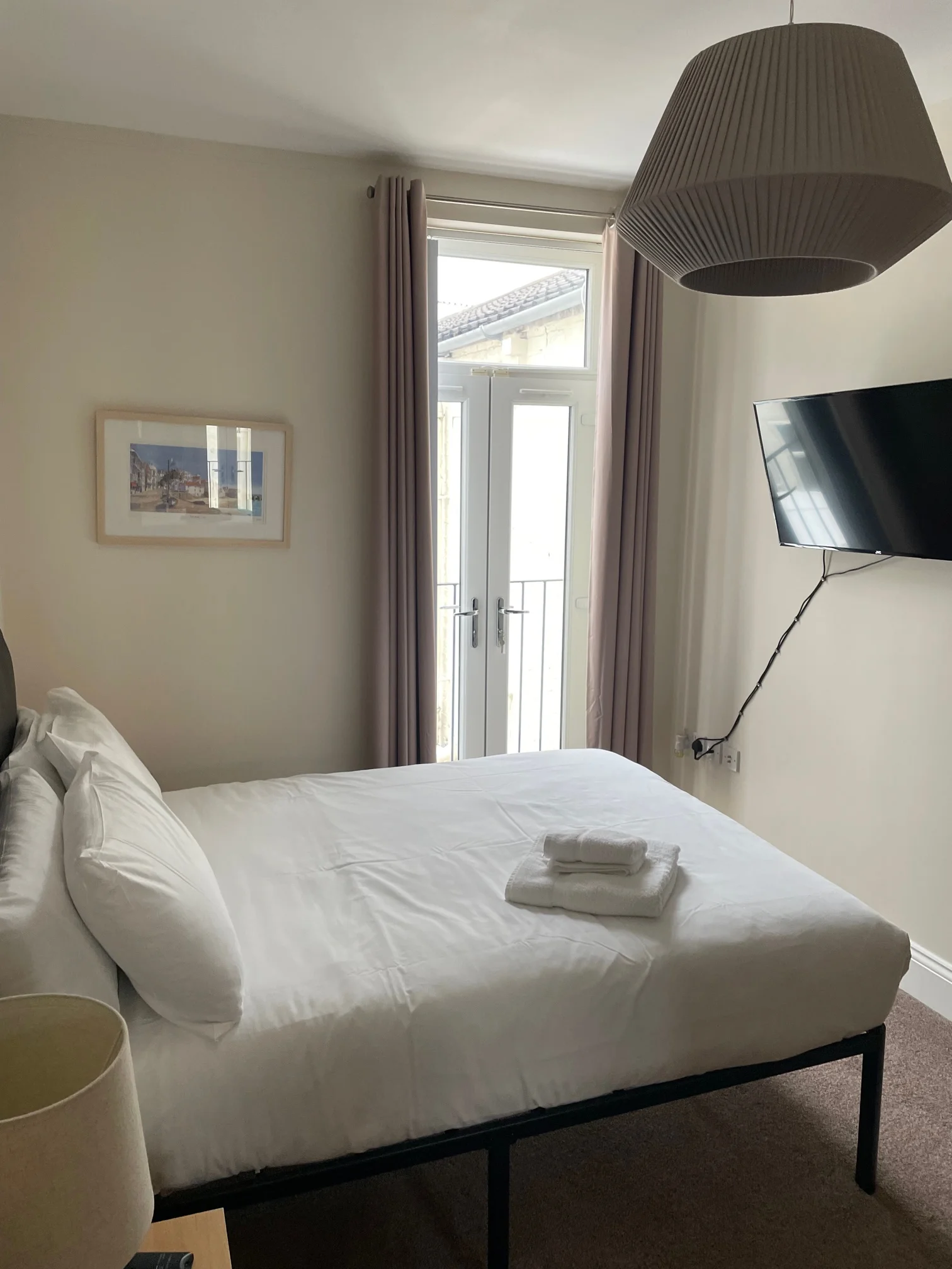 Apartment — Stockton-on-Tees — photo 12 of 17