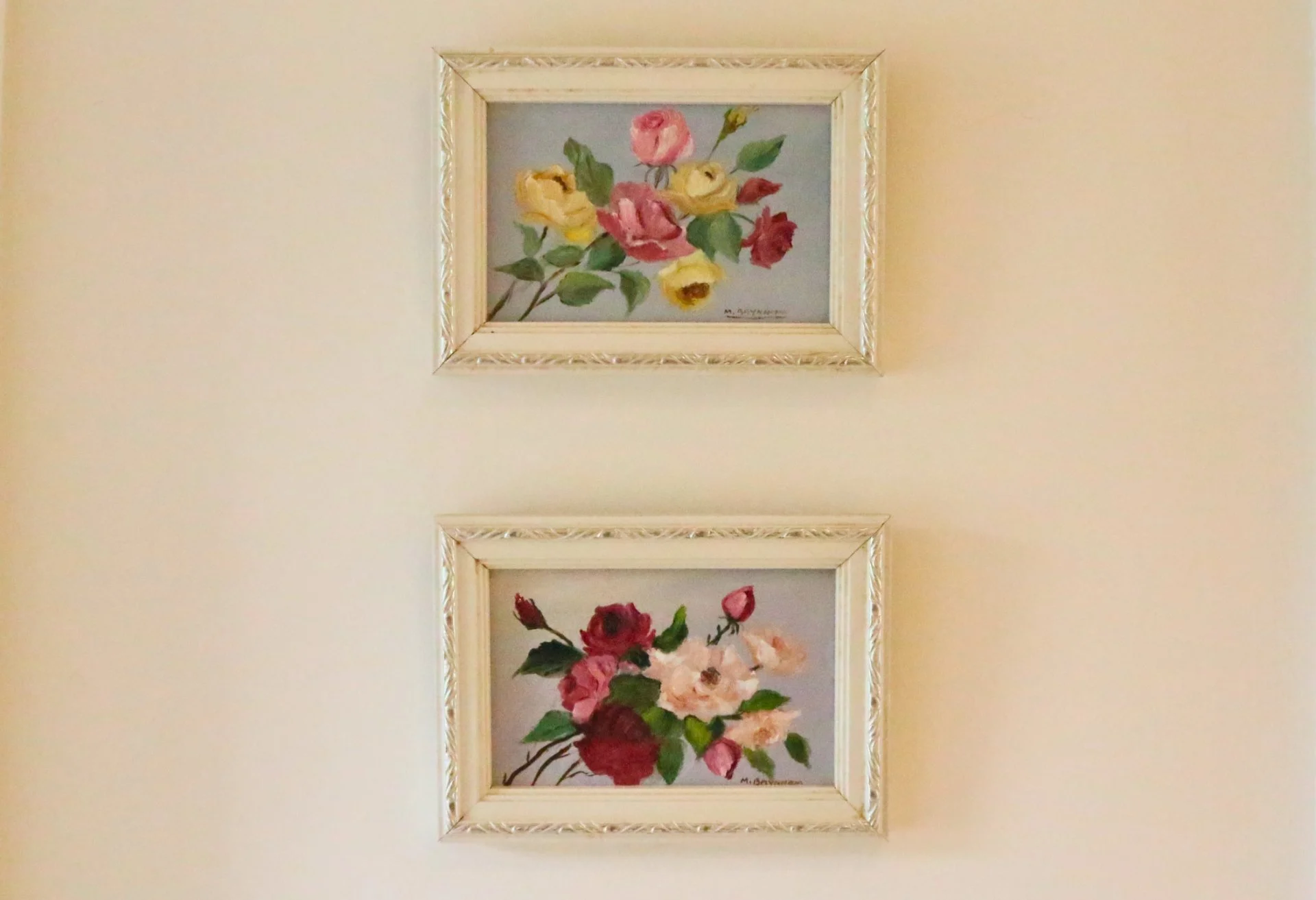 Maison — Newport — photo 11 de 27