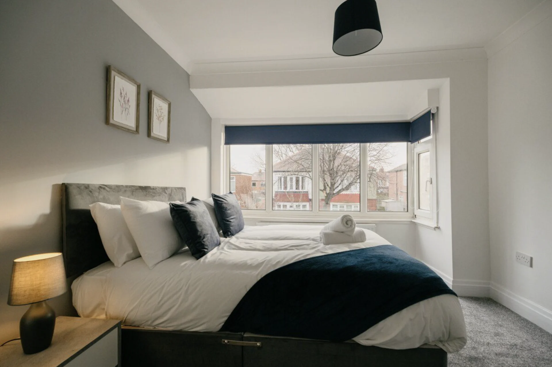 House — Redcar — photo 2 of 11