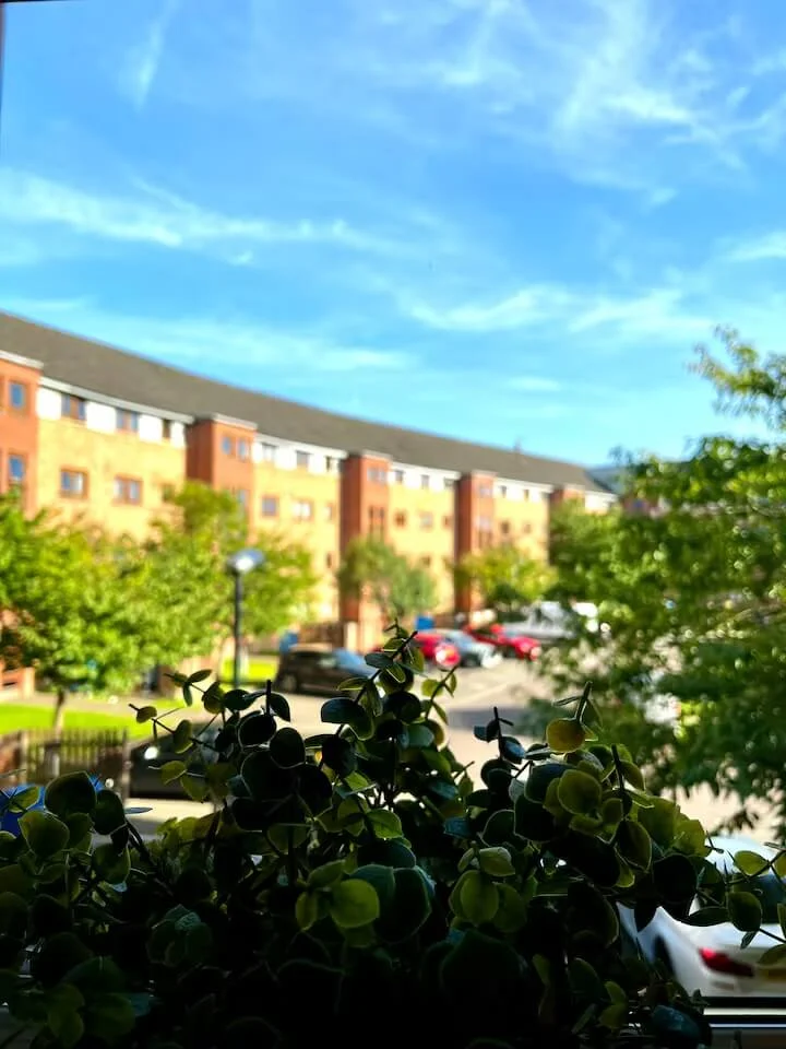 Apartment — Glasgow — photo 14 of 57