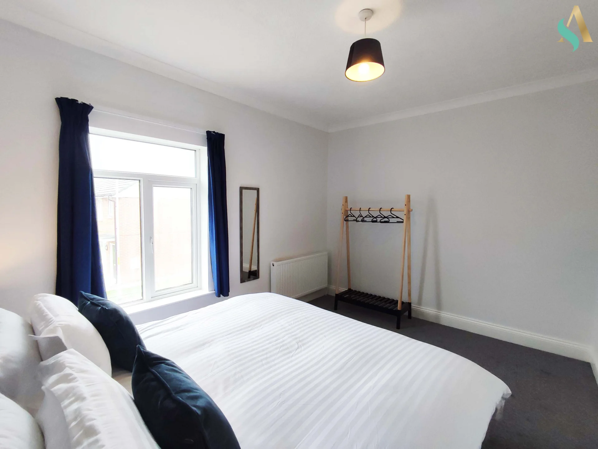 House — Stockton-on-Tees — photo 15 of 16