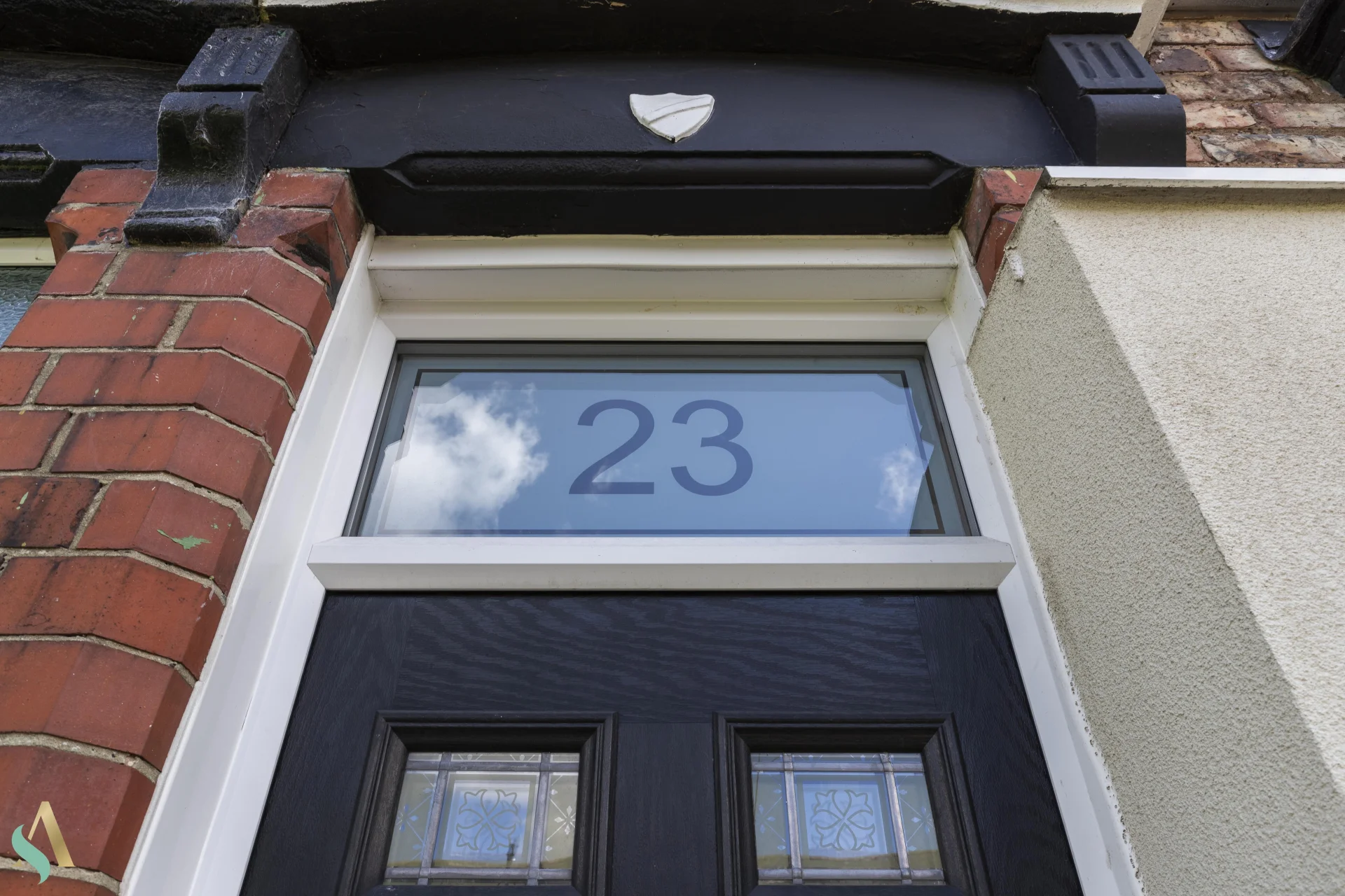 House — Stockton-on-Tees — photo 20 of 20