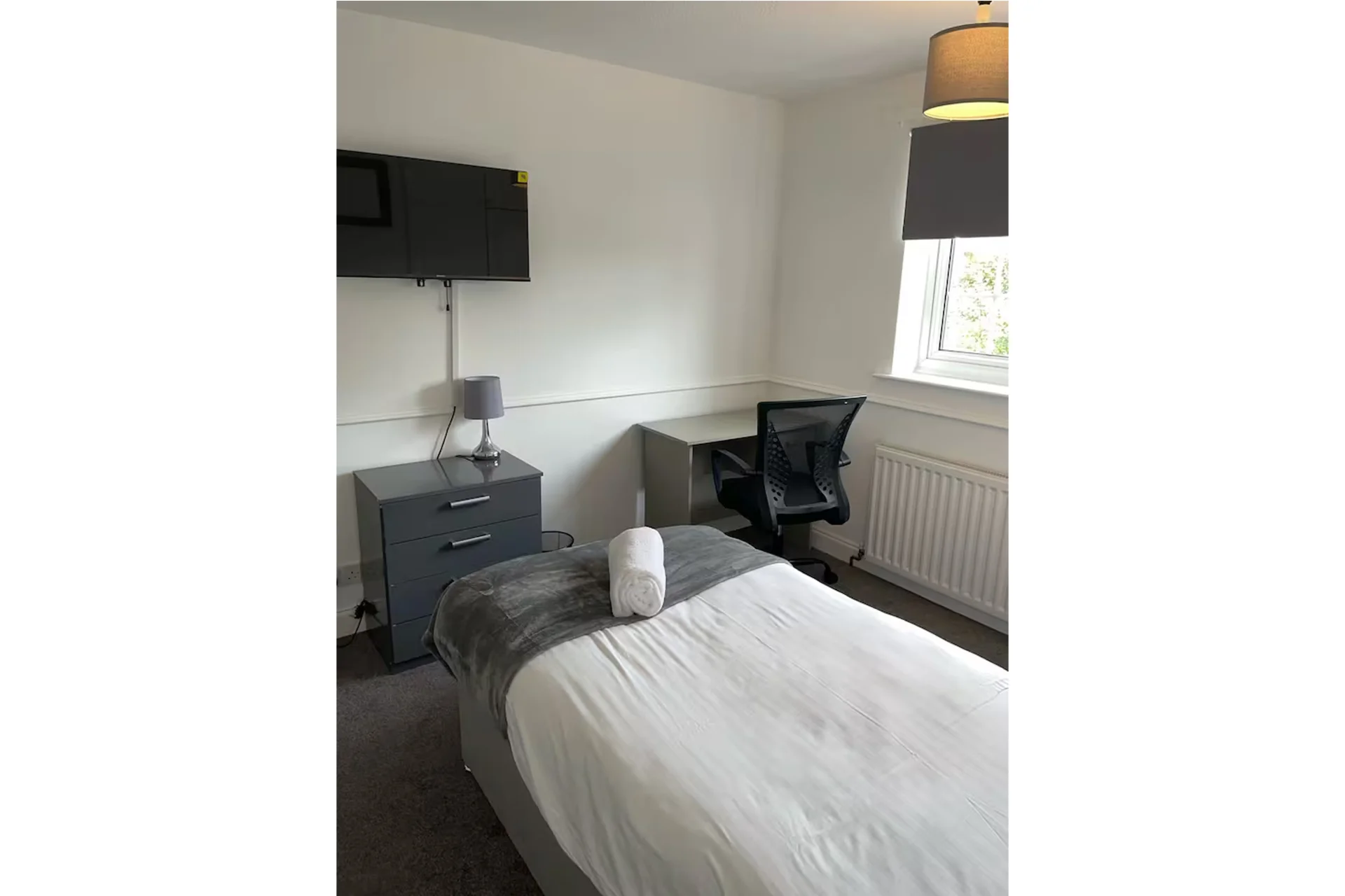 House — Guisborough — photo 19 of 20