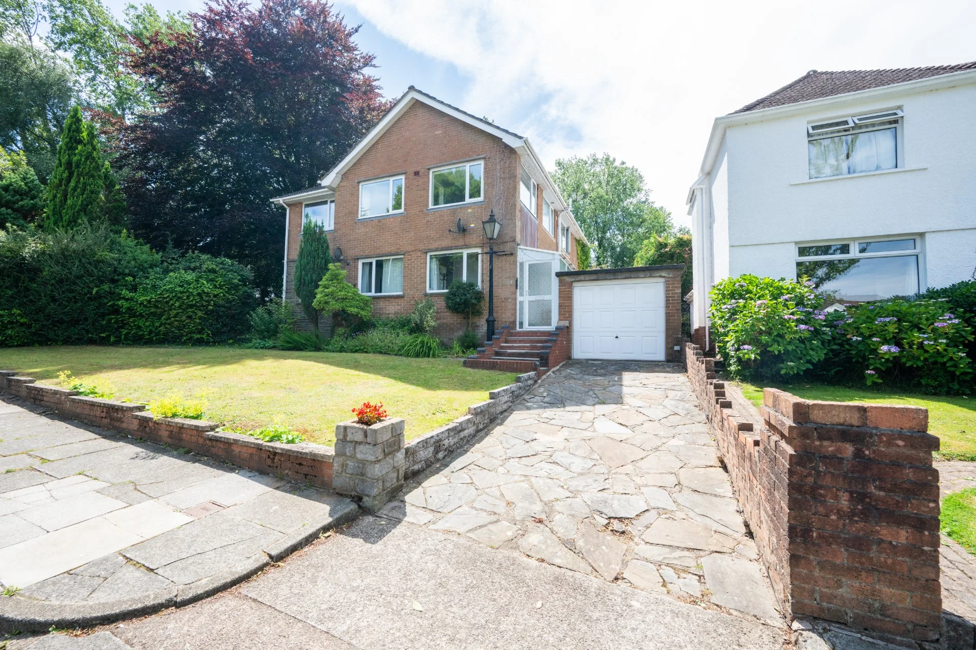 Appartement — Radyr — photo 5 de 40