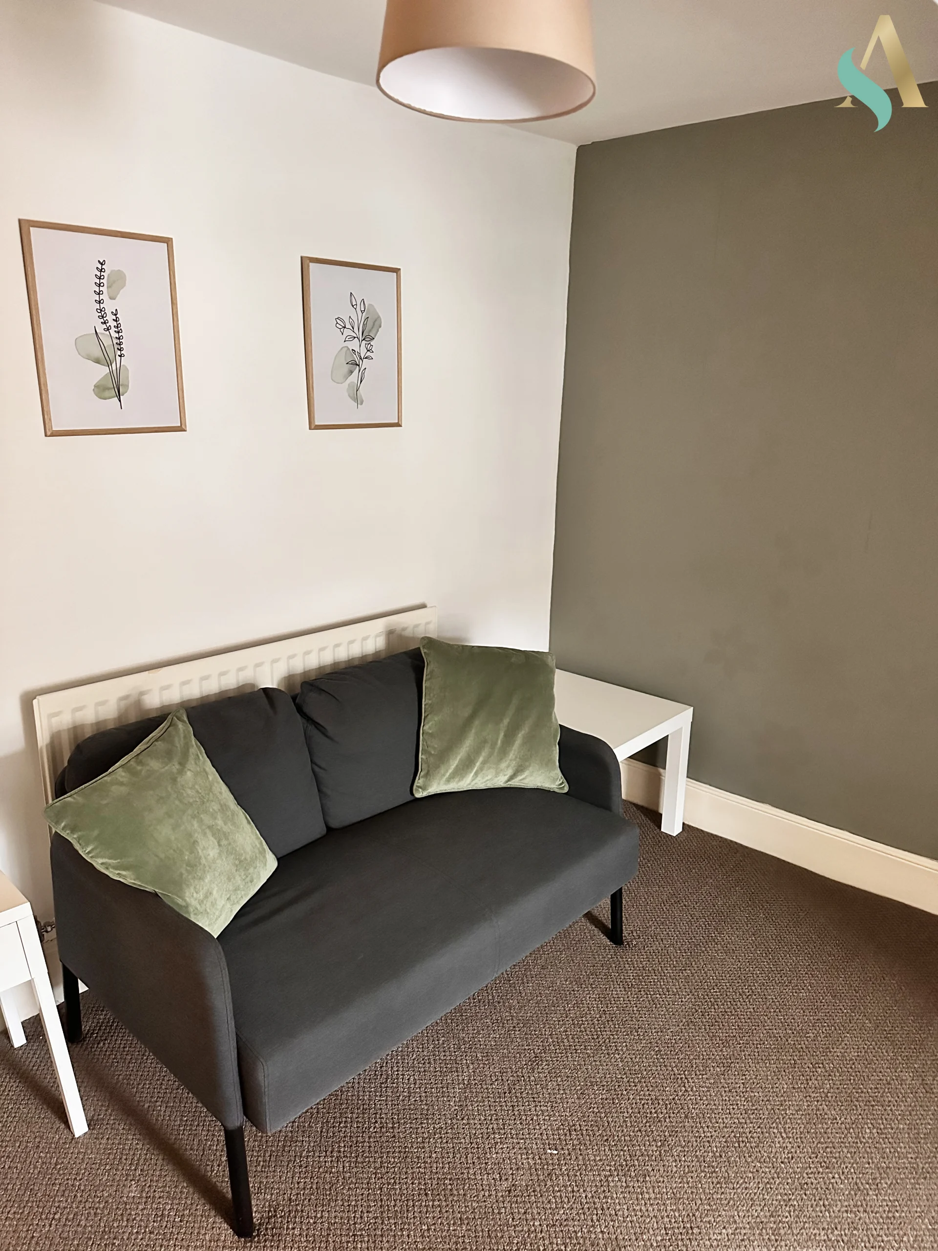 Apartment — Hartlepool — photo 7 of 13