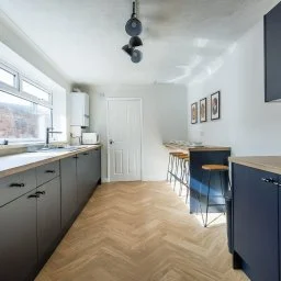 Apartment — Sunderland — photo 7 of 8