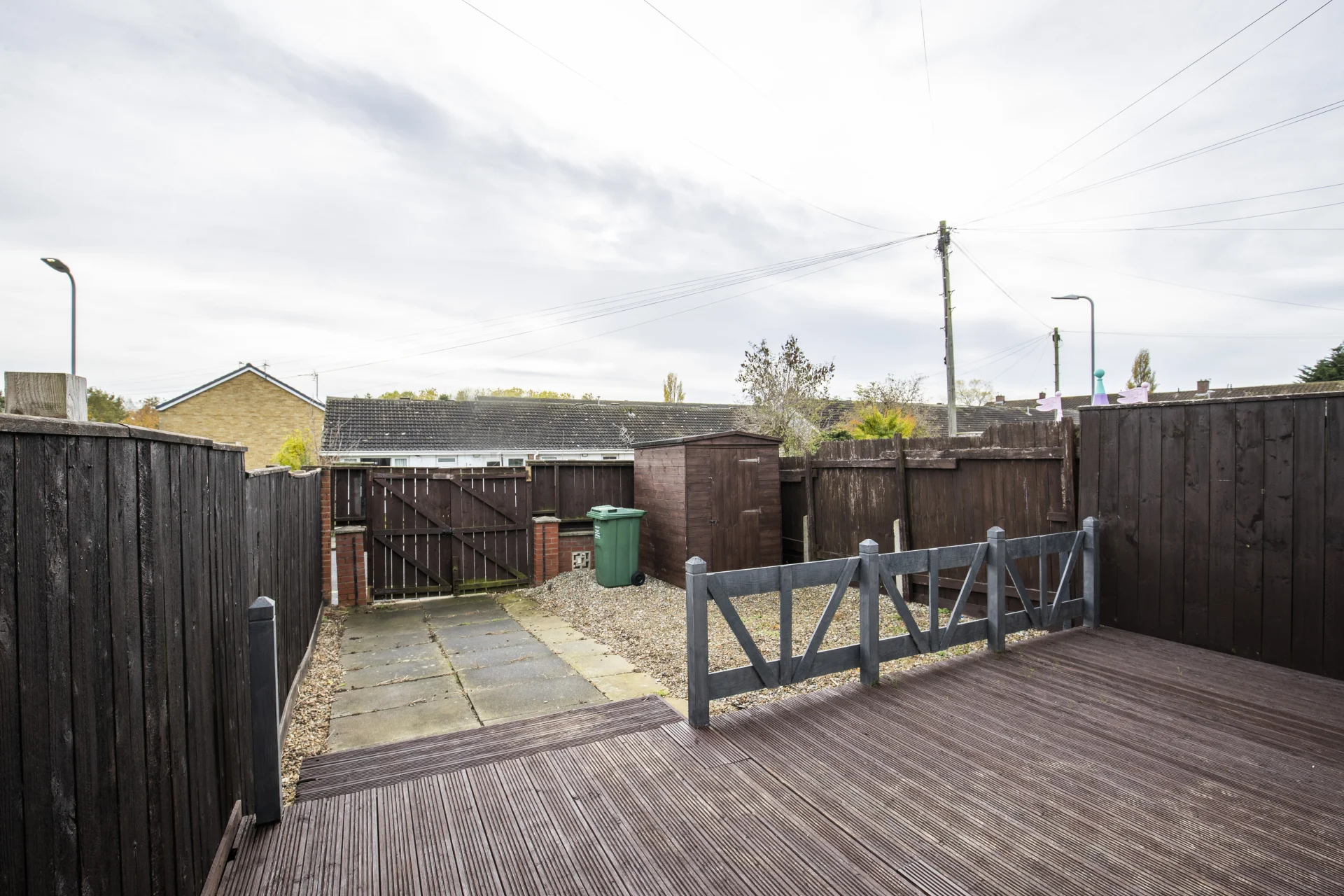 House — Stockton-on-Tees — photo 5 of 18