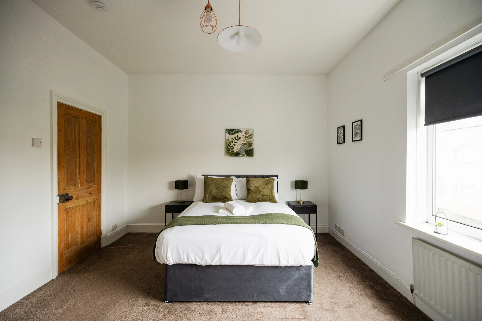 House — Middlesbrough — photo 1 of 12