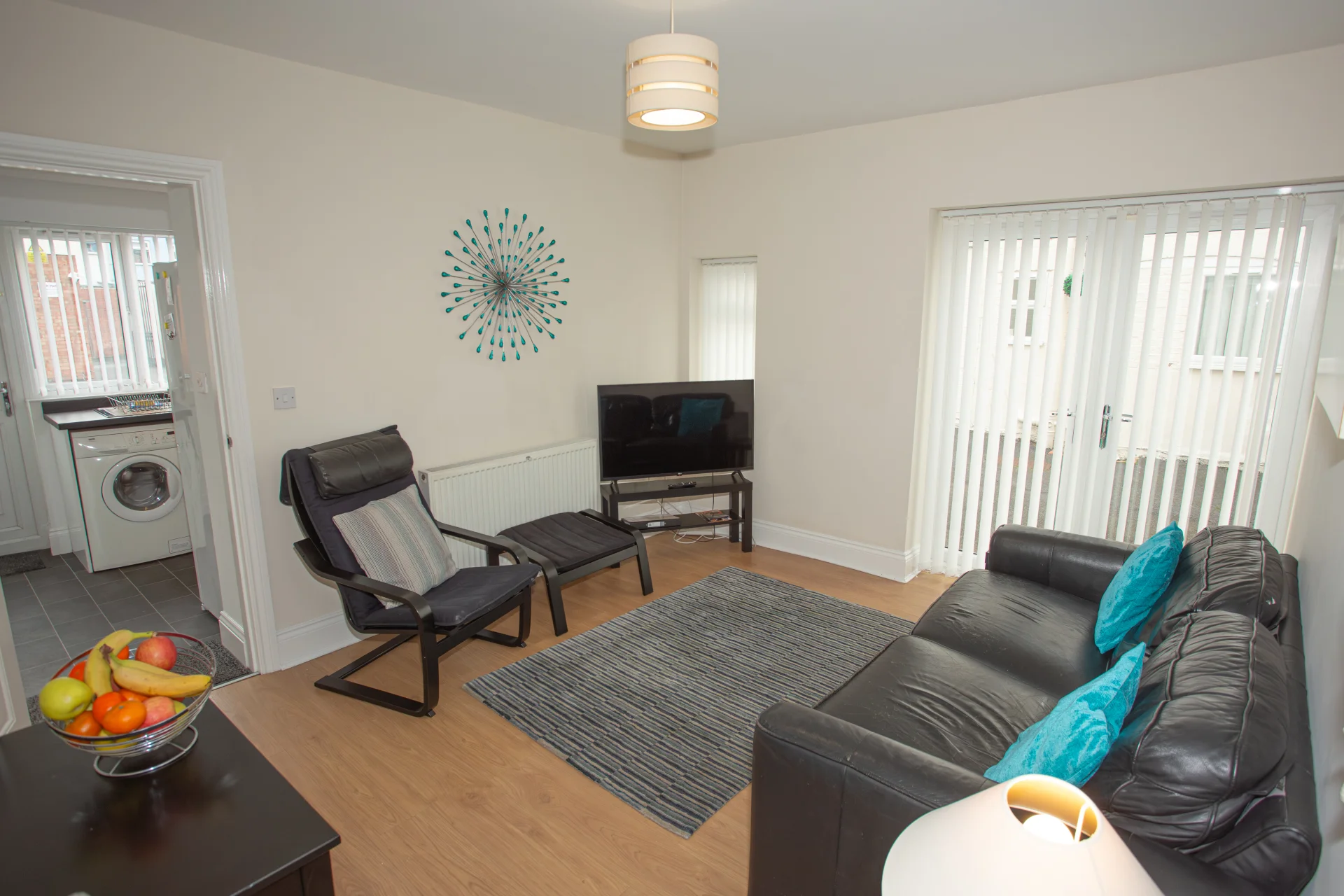 Apartment — Stockton-on-Tees — photo 15 of 17