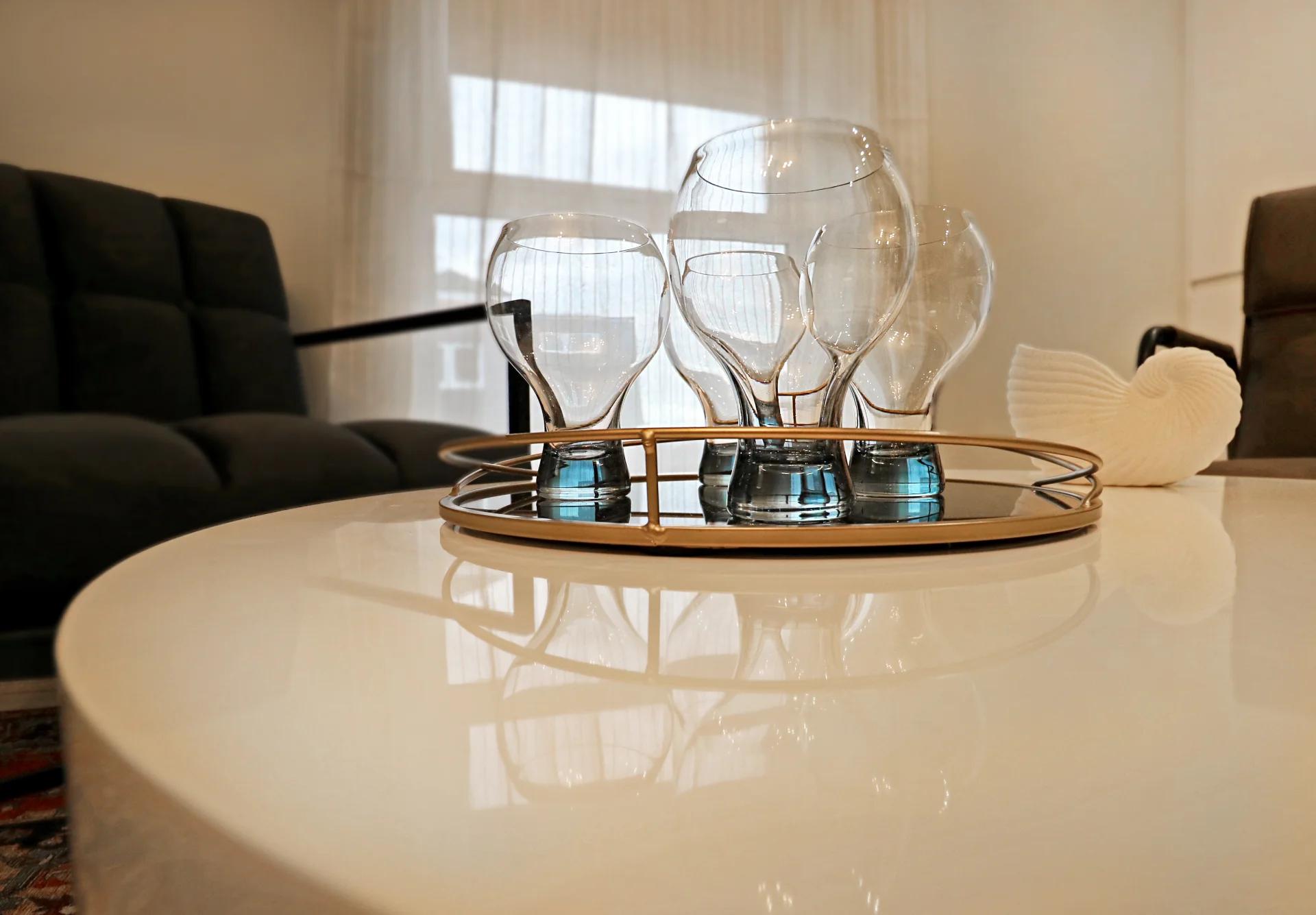 Apartment — Saltburn-By-The Sea — photo 16 of 21