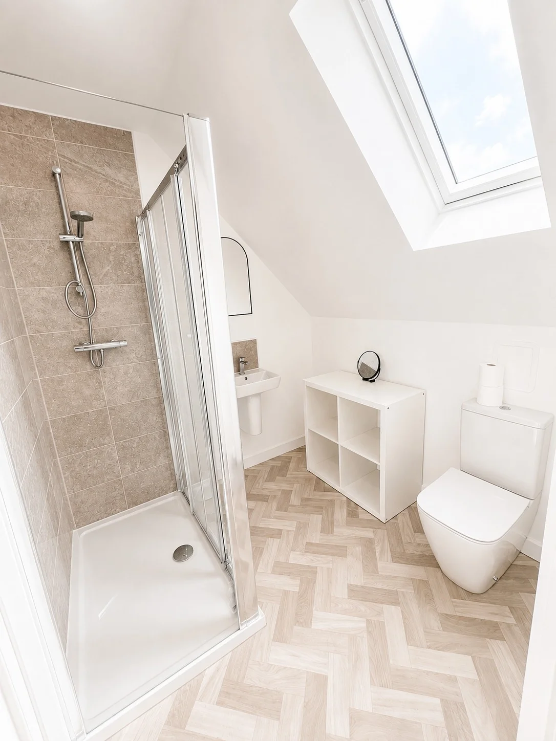 House — Stockton-on-Tees — zdjęcie: 11 z serwisu 20