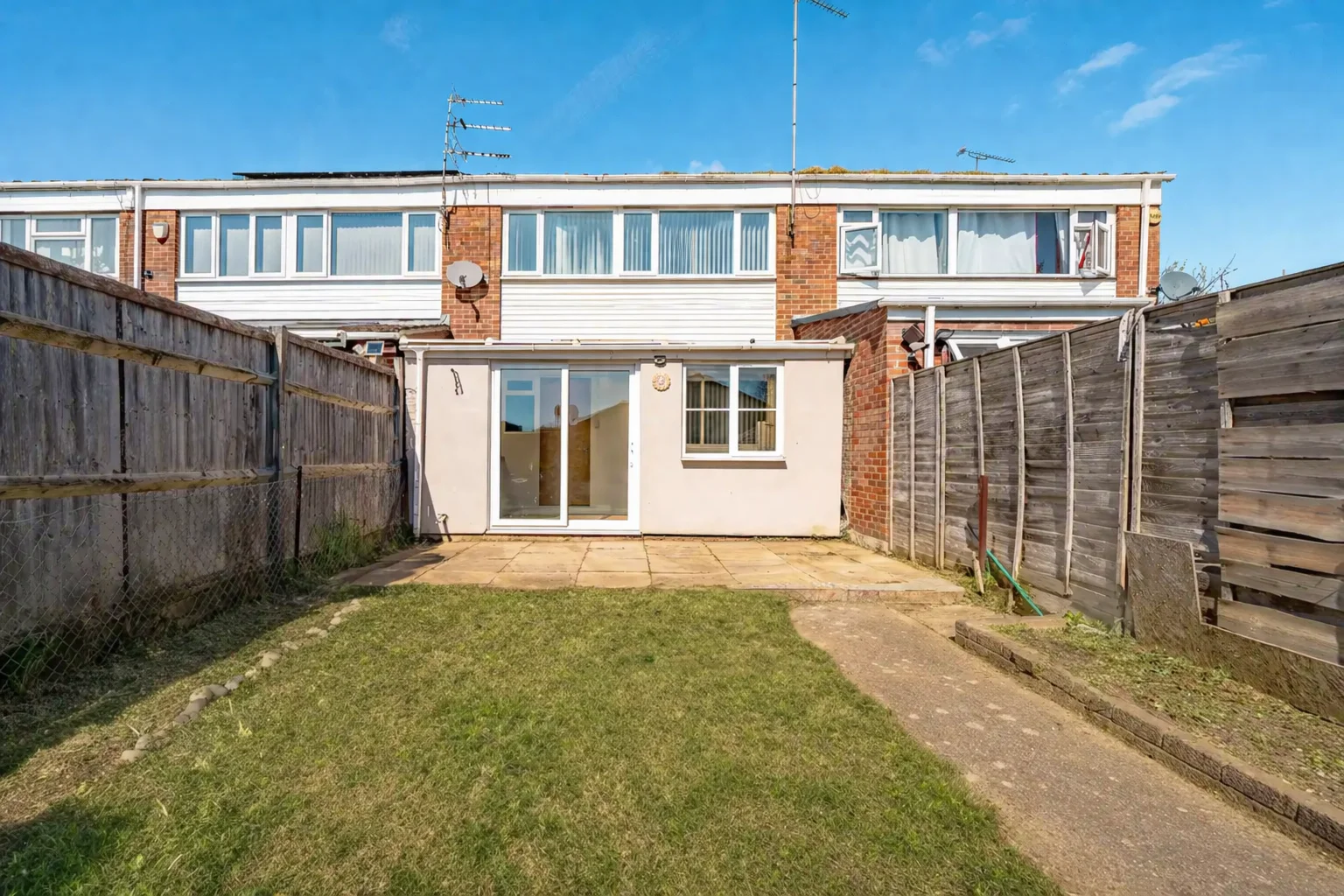 House — Bridgwater — photo 4 of 20