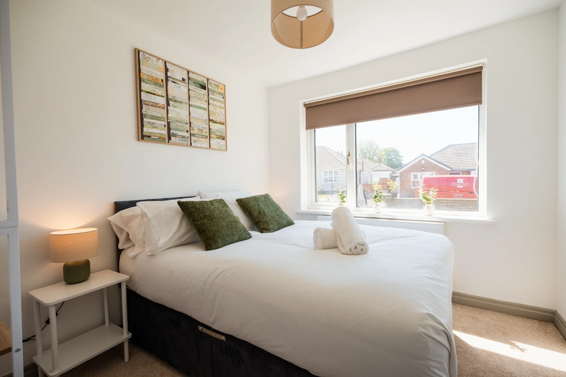House — Middlesbrough — photo 11 of 16