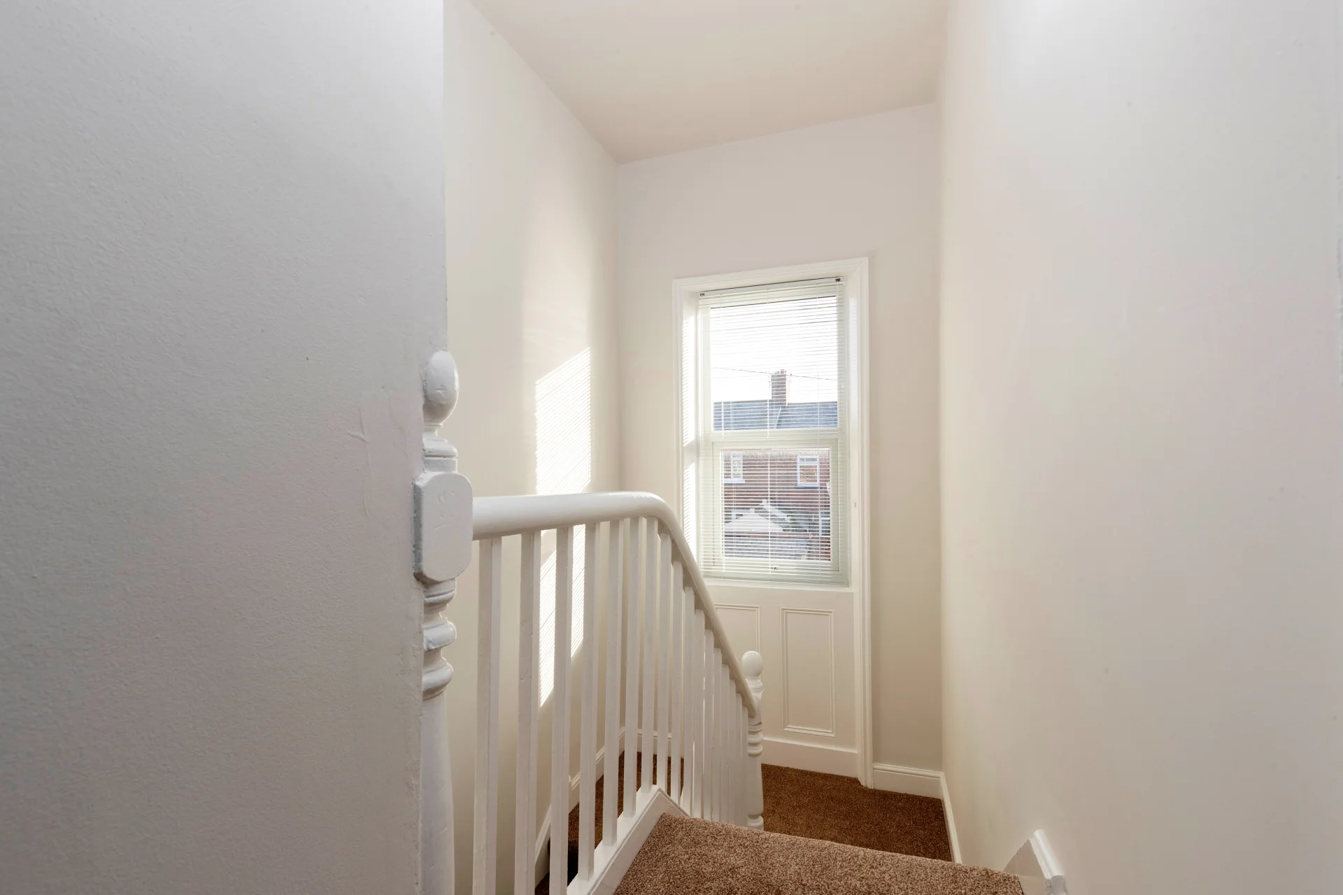 House — Sunderland — photo 1 of 20