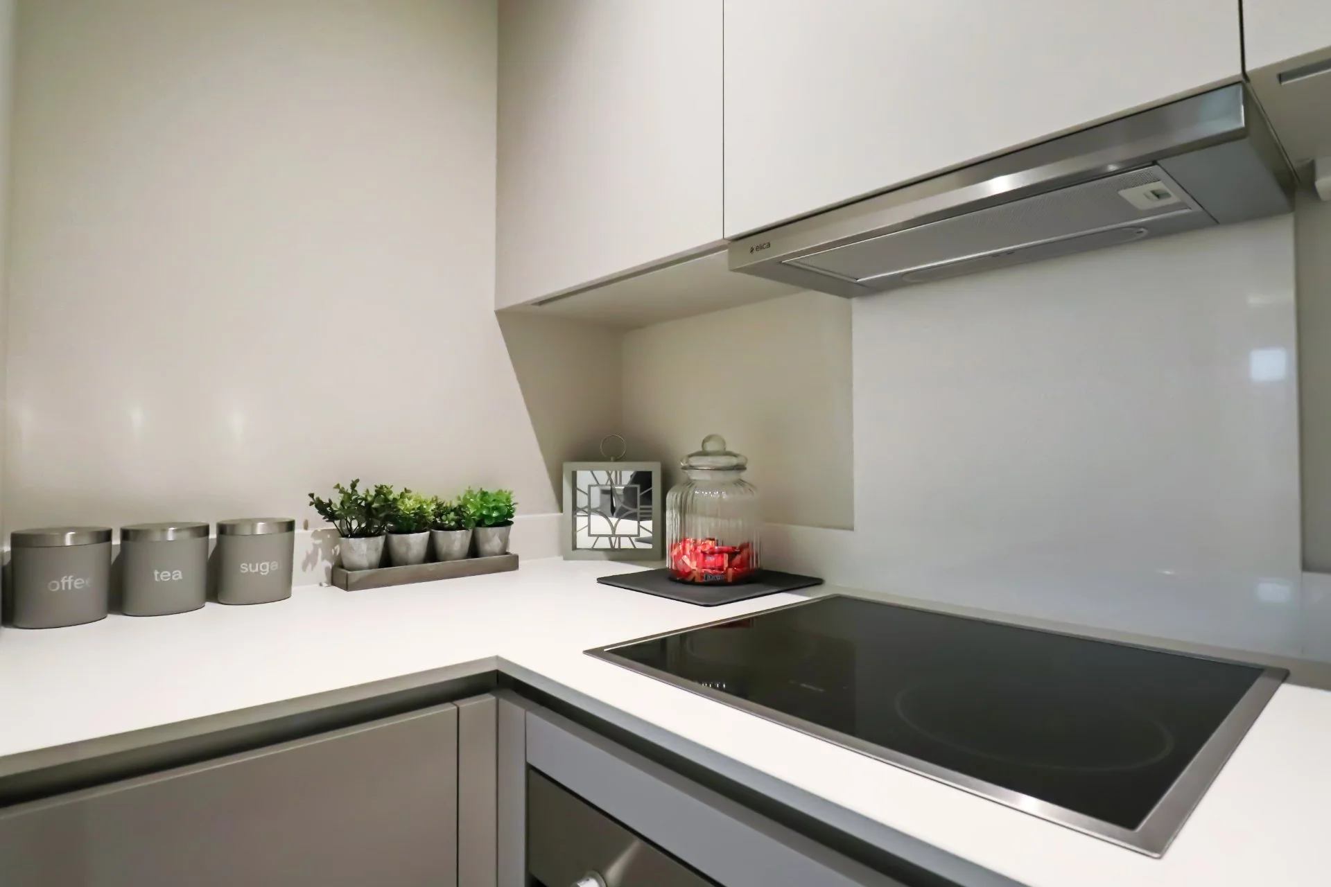 Mieszkanie — Welwyn Garden City — zdjęcie: 14 z serwisu 20