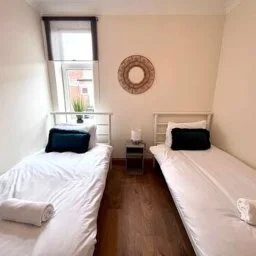 Apartment — Gateshead — photo 3 of 11
