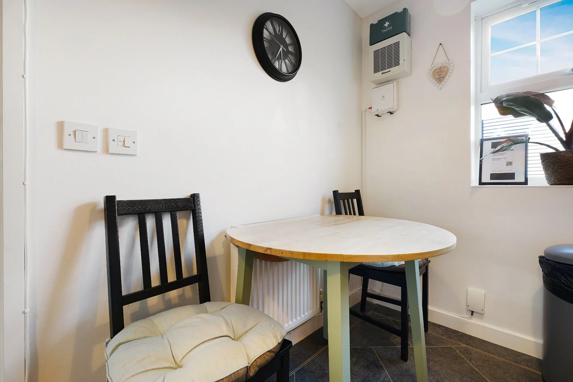 Dom — Stockton-on-Tees — zdjęcie: 4 z serwisu 14