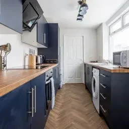 House — Stockton-on-Tees — photo 14 of 18