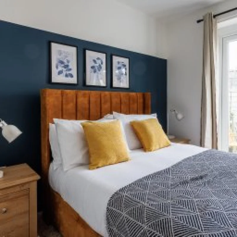 Dom — Newcastle upon Tyne — zdjęcie: 32 z serwisu 32