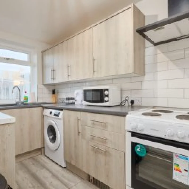 Dom — Stockton-on-Tees — zdjęcie: 17 z serwisu 20