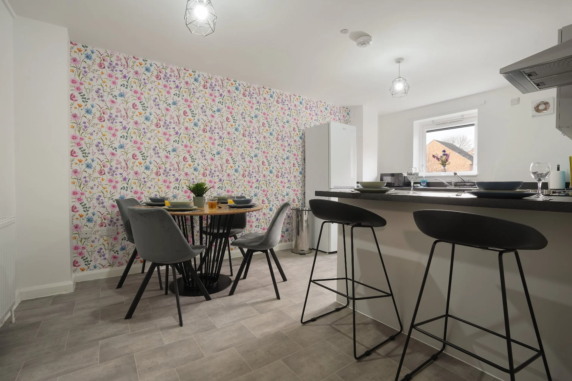 Dom — Sheffield — zdjęcie: 7 z serwisu 11