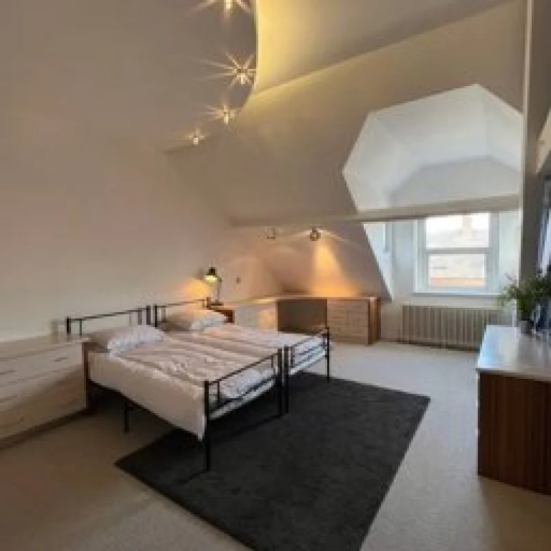 Dom — Newcastle upon Tyne — zdjęcie: 7 z serwisu 15