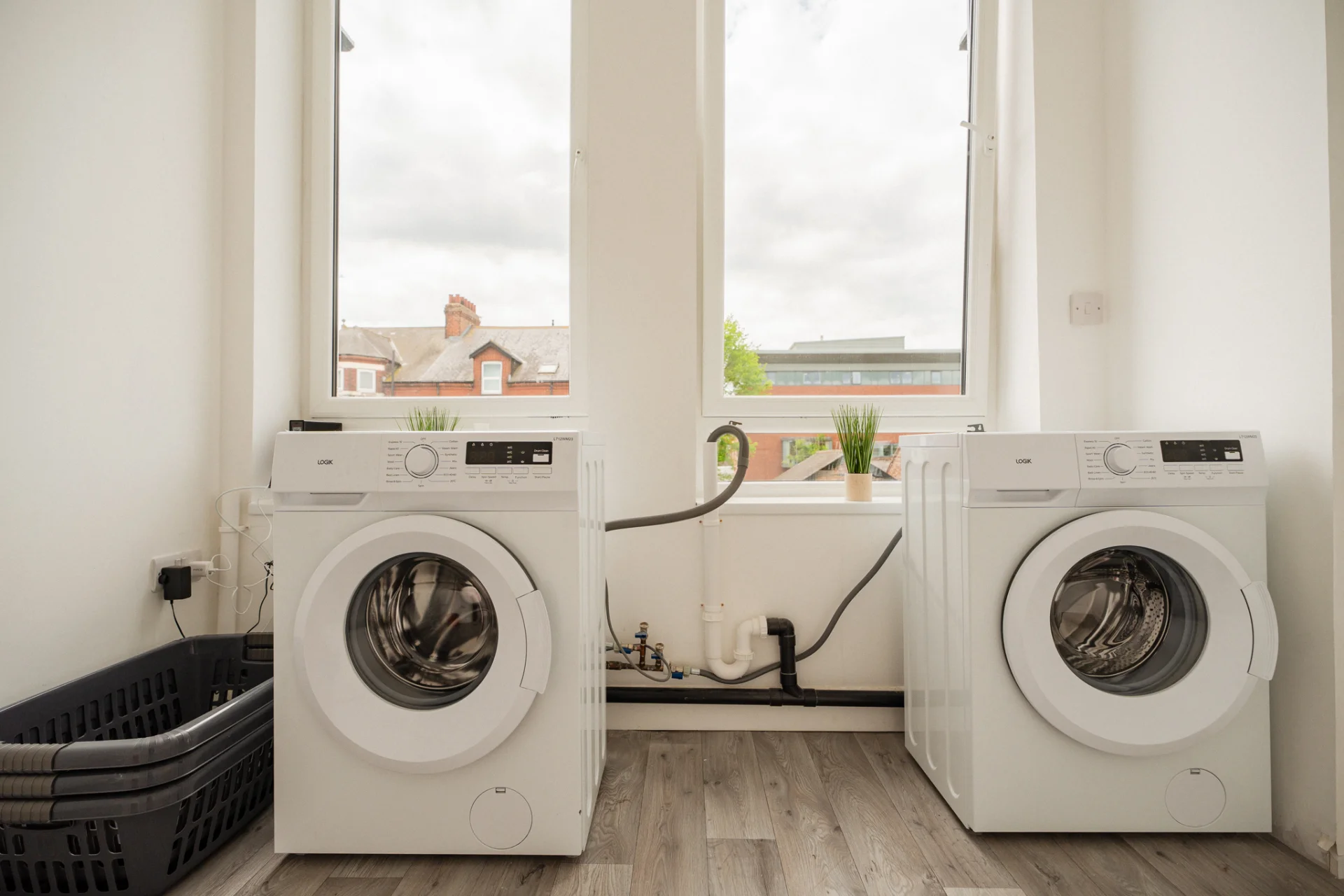 Apartment — Middlesbrough — photo 9 of 11