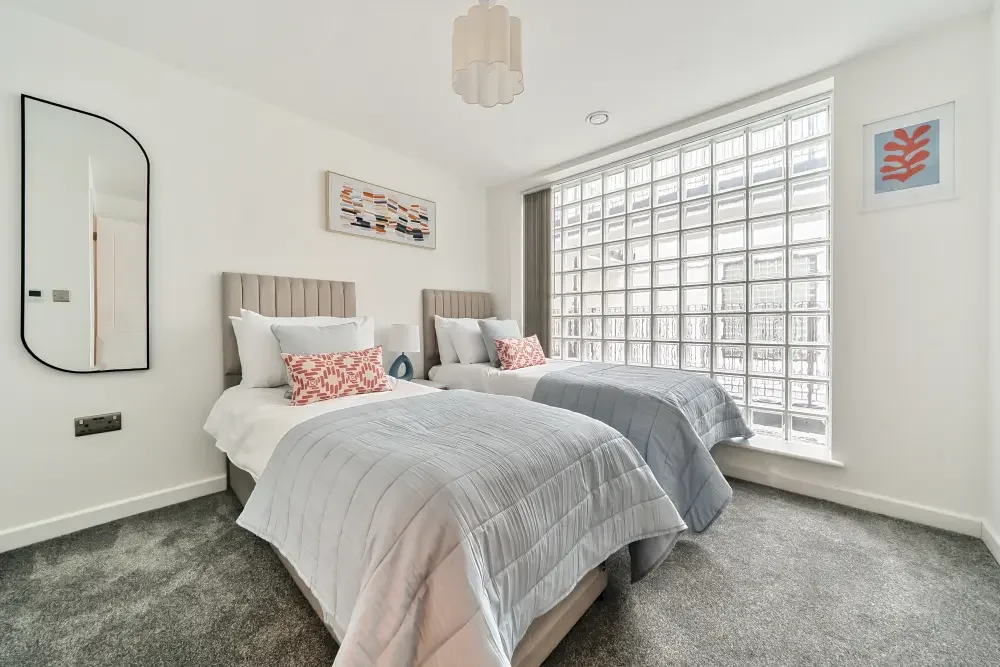 Apartment — Ramsgate — photo 10 of 16