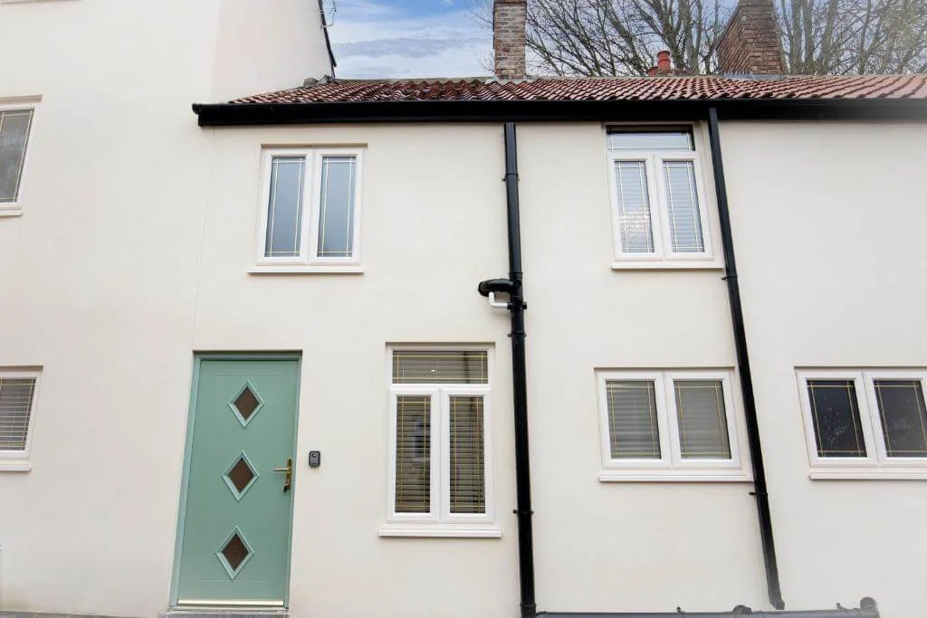 Apartment — Yarm — photo 3 of 15