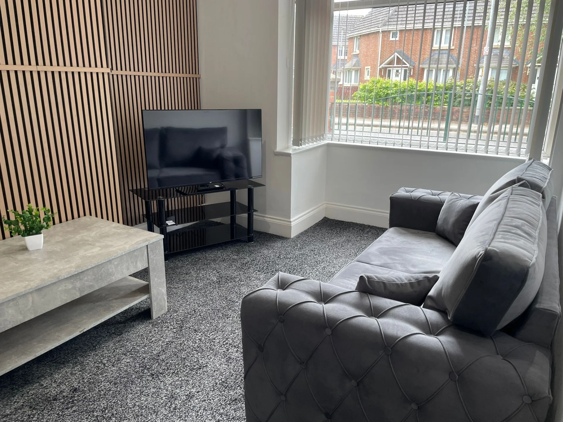 House — Middlesbrough — zdjęcie: 3 z serwisu 11