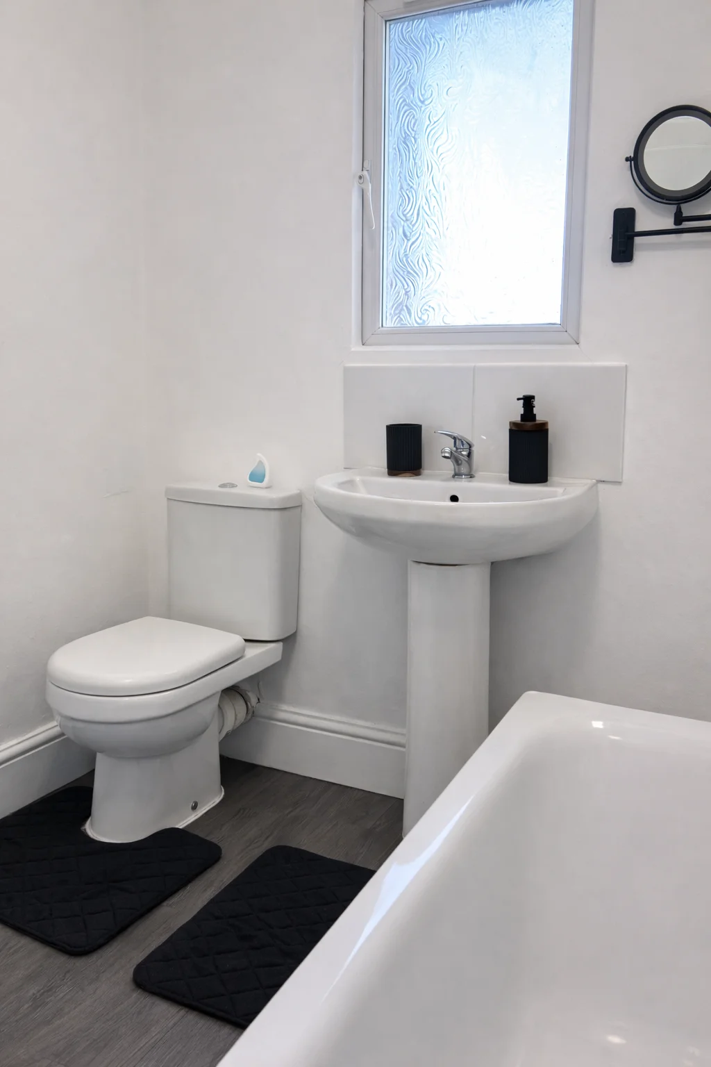 Apartment — Bristol — photo 10 of 13
