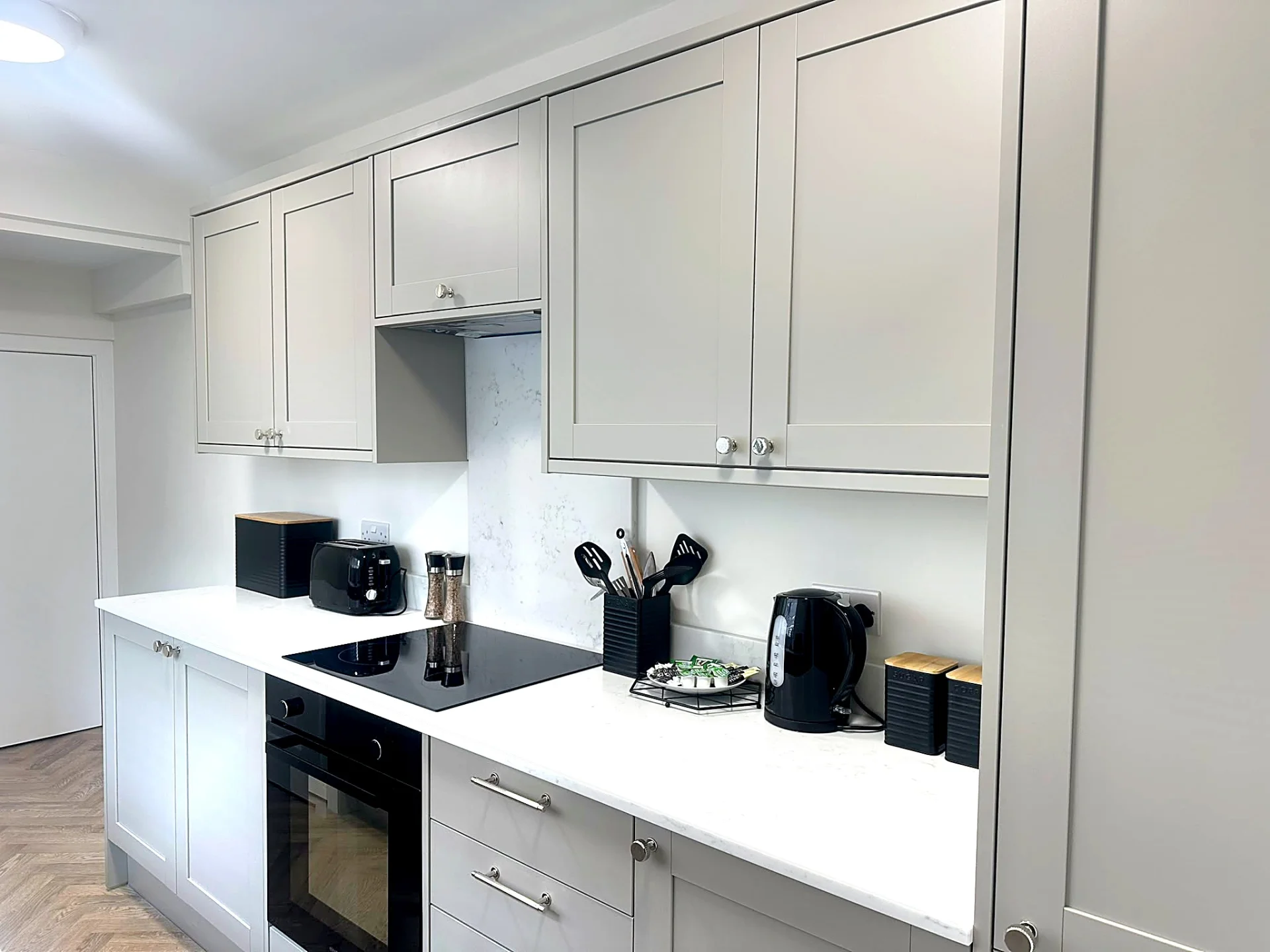 House — Stockton-on-Tees — zdjęcie: 13 z serwisu 20