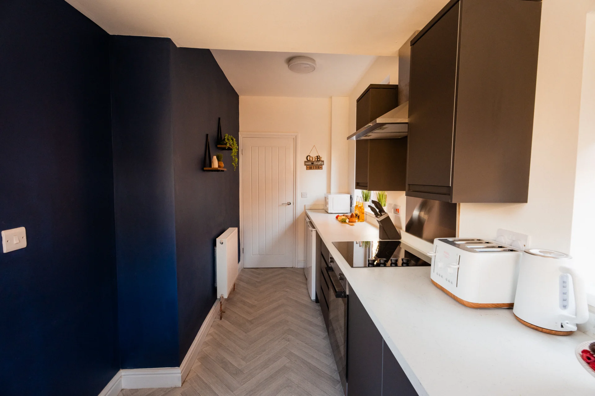 House — Redcar — photo 11 of 14