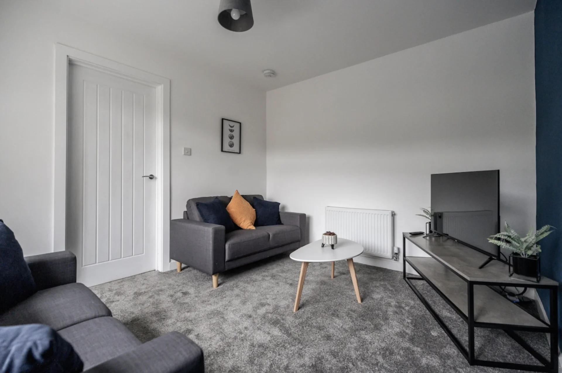 House — Billingham — photo 6 of 10