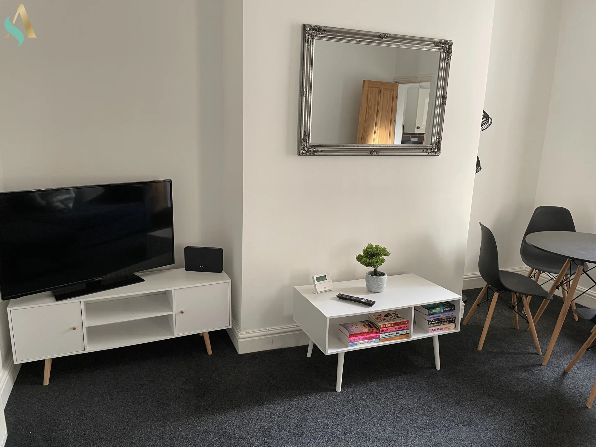 House — Ferryhill — photo 16 of 18